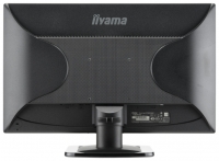 Iiyama ProLite E2382HSD-1 foto, Iiyama ProLite E2382HSD-1 fotos, Iiyama ProLite E2382HSD-1 Bilder, Iiyama ProLite E2382HSD-1 Bild