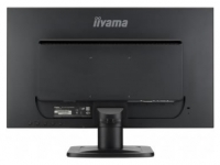 Iiyama ProLite E2481HS-1 foto, Iiyama ProLite E2481HS-1 fotos, Iiyama ProLite E2481HS-1 Bilder, Iiyama ProLite E2481HS-1 Bild