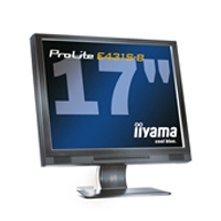 Iiyama ProLite E431S-B Technische Daten, Iiyama ProLite E431S-B Daten, Iiyama ProLite E431S-B Funktionen, Iiyama ProLite E431S-B Bewertung, Iiyama ProLite E431S-B kaufen, Iiyama ProLite E431S-B Preis, Iiyama ProLite E431S-B Monitore