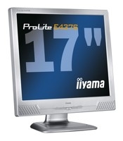 Iiyama ProLite E437S-S Technische Daten, Iiyama ProLite E437S-S Daten, Iiyama ProLite E437S-S Funktionen, Iiyama ProLite E437S-S Bewertung, Iiyama ProLite E437S-S kaufen, Iiyama ProLite E437S-S Preis, Iiyama ProLite E437S-S Monitore