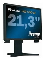 Iiyama ProLite H2130 Technische Daten, Iiyama ProLite H2130 Daten, Iiyama ProLite H2130 Funktionen, Iiyama ProLite H2130 Bewertung, Iiyama ProLite H2130 kaufen, Iiyama ProLite H2130 Preis, Iiyama ProLite H2130 Monitore