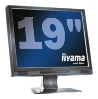 Iiyama ProLite H481S Technische Daten, Iiyama ProLite H481S Daten, Iiyama ProLite H481S Funktionen, Iiyama ProLite H481S Bewertung, Iiyama ProLite H481S kaufen, Iiyama ProLite H481S Preis, Iiyama ProLite H481S Monitore