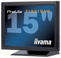 Iiyama ProLite T1531SAW-1 Technische Daten, Iiyama ProLite T1531SAW-1 Daten, Iiyama ProLite T1531SAW-1 Funktionen, Iiyama ProLite T1531SAW-1 Bewertung, Iiyama ProLite T1531SAW-1 kaufen, Iiyama ProLite T1531SAW-1 Preis, Iiyama ProLite T1531SAW-1 Monitore