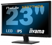 Iiyama ProLite X2377HDS-1 Technische Daten, Iiyama ProLite X2377HDS-1 Daten, Iiyama ProLite X2377HDS-1 Funktionen, Iiyama ProLite X2377HDS-1 Bewertung, Iiyama ProLite X2377HDS-1 kaufen, Iiyama ProLite X2377HDS-1 Preis, Iiyama ProLite X2377HDS-1 Monitore
