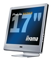 Iiyama ProLite X436S Technische Daten, Iiyama ProLite X436S Daten, Iiyama ProLite X436S Funktionen, Iiyama ProLite X436S Bewertung, Iiyama ProLite X436S kaufen, Iiyama ProLite X436S Preis, Iiyama ProLite X436S Monitore