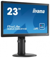 Iiyama ProLite XB2380HS-1 Technische Daten, Iiyama ProLite XB2380HS-1 Daten, Iiyama ProLite XB2380HS-1 Funktionen, Iiyama ProLite XB2380HS-1 Bewertung, Iiyama ProLite XB2380HS-1 kaufen, Iiyama ProLite XB2380HS-1 Preis, Iiyama ProLite XB2380HS-1 Monitore