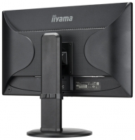 Iiyama ProLite XB2380HS-1 foto, Iiyama ProLite XB2380HS-1 fotos, Iiyama ProLite XB2380HS-1 Bilder, Iiyama ProLite XB2380HS-1 Bild