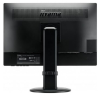 Iiyama ProLite XB2485WSU-1 foto, Iiyama ProLite XB2485WSU-1 fotos, Iiyama ProLite XB2485WSU-1 Bilder, Iiyama ProLite XB2485WSU-1 Bild