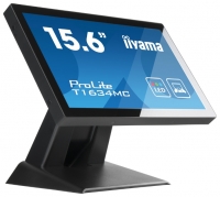 Iiyama, T1634MC-1 Technische Daten, Iiyama, T1634MC-1 Daten, Iiyama, T1634MC-1 Funktionen, Iiyama, T1634MC-1 Bewertung, Iiyama, T1634MC-1 kaufen, Iiyama, T1634MC-1 Preis, Iiyama, T1634MC-1 Monitore
