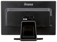 Iiyama, T2252MTS-1 foto, Iiyama, T2252MTS-1 fotos, Iiyama, T2252MTS-1 Bilder, Iiyama, T2252MTS-1 Bild