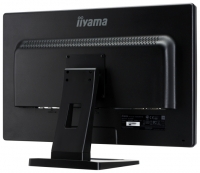 Iiyama, T2253MTS-1 foto, Iiyama, T2253MTS-1 fotos, Iiyama, T2253MTS-1 Bilder, Iiyama, T2253MTS-1 Bild