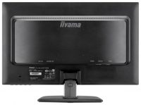 Iiyama, X2377HS-1 Technische Daten, Iiyama, X2377HS-1 Daten, Iiyama, X2377HS-1 Funktionen, Iiyama, X2377HS-1 Bewertung, Iiyama, X2377HS-1 kaufen, Iiyama, X2377HS-1 Preis, Iiyama, X2377HS-1 Monitore