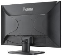 Iiyama, X2380HS-1 foto, Iiyama, X2380HS-1 fotos, Iiyama, X2380HS-1 Bilder, Iiyama, X2380HS-1 Bild