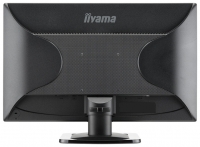 Iiyama, X2382HS-1 foto, Iiyama, X2382HS-1 fotos, Iiyama, X2382HS-1 Bilder, Iiyama, X2382HS-1 Bild