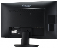 Iiyama, X2483HSU-1 Technische Daten, Iiyama, X2483HSU-1 Daten, Iiyama, X2483HSU-1 Funktionen, Iiyama, X2483HSU-1 Bewertung, Iiyama, X2483HSU-1 kaufen, Iiyama, X2483HSU-1 Preis, Iiyama, X2483HSU-1 Monitore