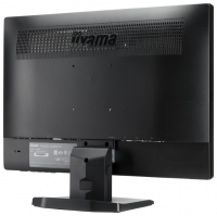 Iiyama, X2485WS-1 foto, Iiyama, X2485WS-1 fotos, Iiyama, X2485WS-1 Bilder, Iiyama, X2485WS-1 Bild