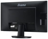 Iiyama, X2783HSU-1 Technische Daten, Iiyama, X2783HSU-1 Daten, Iiyama, X2783HSU-1 Funktionen, Iiyama, X2783HSU-1 Bewertung, Iiyama, X2783HSU-1 kaufen, Iiyama, X2783HSU-1 Preis, Iiyama, X2783HSU-1 Monitore