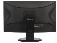 Iiyama, XB2374HDS-1 foto, Iiyama, XB2374HDS-1 fotos, Iiyama, XB2374HDS-1 Bilder, Iiyama, XB2374HDS-1 Bild