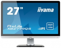 Iiyama, XB2779QS-1 Technische Daten, Iiyama, XB2779QS-1 Daten, Iiyama, XB2779QS-1 Funktionen, Iiyama, XB2779QS-1 Bewertung, Iiyama, XB2779QS-1 kaufen, Iiyama, XB2779QS-1 Preis, Iiyama, XB2779QS-1 Monitore