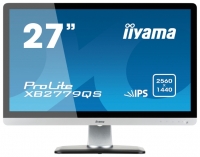 Iiyama, XB2779QS-1 foto, Iiyama, XB2779QS-1 fotos, Iiyama, XB2779QS-1 Bilder, Iiyama, XB2779QS-1 Bild