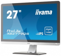 Iiyama, XB2779QS-1 foto, Iiyama, XB2779QS-1 fotos, Iiyama, XB2779QS-1 Bilder, Iiyama, XB2779QS-1 Bild