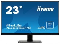 Iiyama, XU2390HS-1 Technische Daten, Iiyama, XU2390HS-1 Daten, Iiyama, XU2390HS-1 Funktionen, Iiyama, XU2390HS-1 Bewertung, Iiyama, XU2390HS-1 kaufen, Iiyama, XU2390HS-1 Preis, Iiyama, XU2390HS-1 Monitore