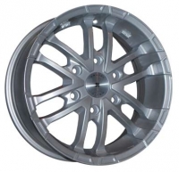 IJITSU N169 6.5x16/6x139.7 D106.1 ET35 Silver Technische Daten, IJITSU N169 6.5x16/6x139.7 D106.1 ET35 Silver Daten, IJITSU N169 6.5x16/6x139.7 D106.1 ET35 Silver Funktionen, IJITSU N169 6.5x16/6x139.7 D106.1 ET35 Silver Bewertung, IJITSU N169 6.5x16/6x139.7 D106.1 ET35 Silver kaufen, IJITSU N169 6.5x16/6x139.7 D106.1 ET35 Silver Preis, IJITSU N169 6.5x16/6x139.7 D106.1 ET35 Silver Räder und Felgen