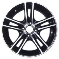 IJITSU N242 highway 5.5x13/4x98 D58.6 ET29 BFP Technische Daten, IJITSU N242 highway 5.5x13/4x98 D58.6 ET29 BFP Daten, IJITSU N242 highway 5.5x13/4x98 D58.6 ET29 BFP Funktionen, IJITSU N242 highway 5.5x13/4x98 D58.6 ET29 BFP Bewertung, IJITSU N242 highway 5.5x13/4x98 D58.6 ET29 BFP kaufen, IJITSU N242 highway 5.5x13/4x98 D58.6 ET29 BFP Preis, IJITSU N242 highway 5.5x13/4x98 D58.6 ET29 BFP Räder und Felgen