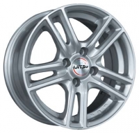 IJITSU N242 highway 7x16/4x114.3 D67.1 ET42 HS Technische Daten, IJITSU N242 highway 7x16/4x114.3 D67.1 ET42 HS Daten, IJITSU N242 highway 7x16/4x114.3 D67.1 ET42 HS Funktionen, IJITSU N242 highway 7x16/4x114.3 D67.1 ET42 HS Bewertung, IJITSU N242 highway 7x16/4x114.3 D67.1 ET42 HS kaufen, IJITSU N242 highway 7x16/4x114.3 D67.1 ET42 HS Preis, IJITSU N242 highway 7x16/4x114.3 D67.1 ET42 HS Räder und Felgen