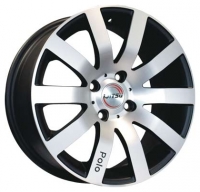 IJITSU SLK1022 6.5x15/4x100 D60.1 ET38 BFP Technische Daten, IJITSU SLK1022 6.5x15/4x100 D60.1 ET38 BFP Daten, IJITSU SLK1022 6.5x15/4x100 D60.1 ET38 BFP Funktionen, IJITSU SLK1022 6.5x15/4x100 D60.1 ET38 BFP Bewertung, IJITSU SLK1022 6.5x15/4x100 D60.1 ET38 BFP kaufen, IJITSU SLK1022 6.5x15/4x100 D60.1 ET38 BFP Preis, IJITSU SLK1022 6.5x15/4x100 D60.1 ET38 BFP Räder und Felgen