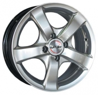 IJITSU SLK1040 7x16/5x112 D66.6 ET35 HS Technische Daten, IJITSU SLK1040 7x16/5x112 D66.6 ET35 HS Daten, IJITSU SLK1040 7x16/5x112 D66.6 ET35 HS Funktionen, IJITSU SLK1040 7x16/5x112 D66.6 ET35 HS Bewertung, IJITSU SLK1040 7x16/5x112 D66.6 ET35 HS kaufen, IJITSU SLK1040 7x16/5x112 D66.6 ET35 HS Preis, IJITSU SLK1040 7x16/5x112 D66.6 ET35 HS Räder und Felgen