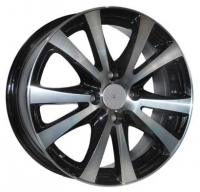 IJITSU SLK1050 5.5x14/4x98 D58.6 ET35 BFP Technische Daten, IJITSU SLK1050 5.5x14/4x98 D58.6 ET35 BFP Daten, IJITSU SLK1050 5.5x14/4x98 D58.6 ET35 BFP Funktionen, IJITSU SLK1050 5.5x14/4x98 D58.6 ET35 BFP Bewertung, IJITSU SLK1050 5.5x14/4x98 D58.6 ET35 BFP kaufen, IJITSU SLK1050 5.5x14/4x98 D58.6 ET35 BFP Preis, IJITSU SLK1050 5.5x14/4x98 D58.6 ET35 BFP Räder und Felgen