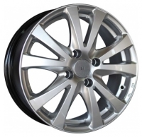 IJITSU SLK1050 6.5x16/4x108 D65.1 ET25 HS Technische Daten, IJITSU SLK1050 6.5x16/4x108 D65.1 ET25 HS Daten, IJITSU SLK1050 6.5x16/4x108 D65.1 ET25 HS Funktionen, IJITSU SLK1050 6.5x16/4x108 D65.1 ET25 HS Bewertung, IJITSU SLK1050 6.5x16/4x108 D65.1 ET25 HS kaufen, IJITSU SLK1050 6.5x16/4x108 D65.1 ET25 HS Preis, IJITSU SLK1050 6.5x16/4x108 D65.1 ET25 HS Räder und Felgen