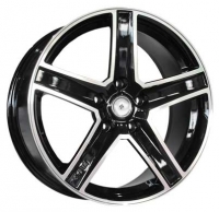 IJITSU SLK1052 7.5x17/5x114.3 D67.1 ET40 BFP Technische Daten, IJITSU SLK1052 7.5x17/5x114.3 D67.1 ET40 BFP Daten, IJITSU SLK1052 7.5x17/5x114.3 D67.1 ET40 BFP Funktionen, IJITSU SLK1052 7.5x17/5x114.3 D67.1 ET40 BFP Bewertung, IJITSU SLK1052 7.5x17/5x114.3 D67.1 ET40 BFP kaufen, IJITSU SLK1052 7.5x17/5x114.3 D67.1 ET40 BFP Preis, IJITSU SLK1052 7.5x17/5x114.3 D67.1 ET40 BFP Räder und Felgen