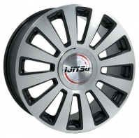 IJITSU SLK1058 8.5x19/5x100 D66.6 ET45 GMFP Technische Daten, IJITSU SLK1058 8.5x19/5x100 D66.6 ET45 GMFP Daten, IJITSU SLK1058 8.5x19/5x100 D66.6 ET45 GMFP Funktionen, IJITSU SLK1058 8.5x19/5x100 D66.6 ET45 GMFP Bewertung, IJITSU SLK1058 8.5x19/5x100 D66.6 ET45 GMFP kaufen, IJITSU SLK1058 8.5x19/5x100 D66.6 ET45 GMFP Preis, IJITSU SLK1058 8.5x19/5x100 D66.6 ET45 GMFP Räder und Felgen