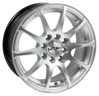 IJITSU SLK1070 5.5x13/4x100 D60.1 ET40 HS Technische Daten, IJITSU SLK1070 5.5x13/4x100 D60.1 ET40 HS Daten, IJITSU SLK1070 5.5x13/4x100 D60.1 ET40 HS Funktionen, IJITSU SLK1070 5.5x13/4x100 D60.1 ET40 HS Bewertung, IJITSU SLK1070 5.5x13/4x100 D60.1 ET40 HS kaufen, IJITSU SLK1070 5.5x13/4x100 D60.1 ET40 HS Preis, IJITSU SLK1070 5.5x13/4x100 D60.1 ET40 HS Räder und Felgen