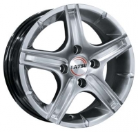 IJITSU SLK1073 5.5x13/4x98 D58.6 ET29 HB Technische Daten, IJITSU SLK1073 5.5x13/4x98 D58.6 ET29 HB Daten, IJITSU SLK1073 5.5x13/4x98 D58.6 ET29 HB Funktionen, IJITSU SLK1073 5.5x13/4x98 D58.6 ET29 HB Bewertung, IJITSU SLK1073 5.5x13/4x98 D58.6 ET29 HB kaufen, IJITSU SLK1073 5.5x13/4x98 D58.6 ET29 HB Preis, IJITSU SLK1073 5.5x13/4x98 D58.6 ET29 HB Räder und Felgen