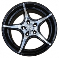 IJITSU SLK1076 7x16/5x112 D66.6 ET45 BFP Technische Daten, IJITSU SLK1076 7x16/5x112 D66.6 ET45 BFP Daten, IJITSU SLK1076 7x16/5x112 D66.6 ET45 BFP Funktionen, IJITSU SLK1076 7x16/5x112 D66.6 ET45 BFP Bewertung, IJITSU SLK1076 7x16/5x112 D66.6 ET45 BFP kaufen, IJITSU SLK1076 7x16/5x112 D66.6 ET45 BFP Preis, IJITSU SLK1076 7x16/5x112 D66.6 ET45 BFP Räder und Felgen