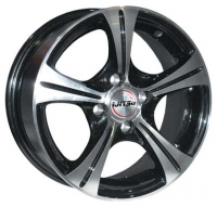 IJITSU SLK1077 5.5x13/4x98 D58.6 ET25 BFP Technische Daten, IJITSU SLK1077 5.5x13/4x98 D58.6 ET25 BFP Daten, IJITSU SLK1077 5.5x13/4x98 D58.6 ET25 BFP Funktionen, IJITSU SLK1077 5.5x13/4x98 D58.6 ET25 BFP Bewertung, IJITSU SLK1077 5.5x13/4x98 D58.6 ET25 BFP kaufen, IJITSU SLK1077 5.5x13/4x98 D58.6 ET25 BFP Preis, IJITSU SLK1077 5.5x13/4x98 D58.6 ET25 BFP Räder und Felgen