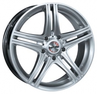 IJITSU SLK1090 6.5x15/4x100 D60.1 ET38 GMFP Technische Daten, IJITSU SLK1090 6.5x15/4x100 D60.1 ET38 GMFP Daten, IJITSU SLK1090 6.5x15/4x100 D60.1 ET38 GMFP Funktionen, IJITSU SLK1090 6.5x15/4x100 D60.1 ET38 GMFP Bewertung, IJITSU SLK1090 6.5x15/4x100 D60.1 ET38 GMFP kaufen, IJITSU SLK1090 6.5x15/4x100 D60.1 ET38 GMFP Preis, IJITSU SLK1090 6.5x15/4x100 D60.1 ET38 GMFP Räder und Felgen