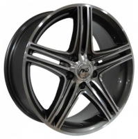 IJITSU SLK1090 6.5x15/5x108 D67.1 ET40 BFP Technische Daten, IJITSU SLK1090 6.5x15/5x108 D67.1 ET40 BFP Daten, IJITSU SLK1090 6.5x15/5x108 D67.1 ET40 BFP Funktionen, IJITSU SLK1090 6.5x15/5x108 D67.1 ET40 BFP Bewertung, IJITSU SLK1090 6.5x15/5x108 D67.1 ET40 BFP kaufen, IJITSU SLK1090 6.5x15/5x108 D67.1 ET40 BFP Preis, IJITSU SLK1090 6.5x15/5x108 D67.1 ET40 BFP Räder und Felgen