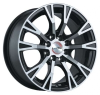 IJITSU SLK1097 6.5x15/4x114.3 D67.1 ET38 BFP Technische Daten, IJITSU SLK1097 6.5x15/4x114.3 D67.1 ET38 BFP Daten, IJITSU SLK1097 6.5x15/4x114.3 D67.1 ET38 BFP Funktionen, IJITSU SLK1097 6.5x15/4x114.3 D67.1 ET38 BFP Bewertung, IJITSU SLK1097 6.5x15/4x114.3 D67.1 ET38 BFP kaufen, IJITSU SLK1097 6.5x15/4x114.3 D67.1 ET38 BFP Preis, IJITSU SLK1097 6.5x15/4x114.3 D67.1 ET38 BFP Räder und Felgen