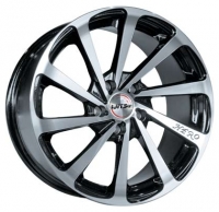 IJITSU SLK1100 8.5x18/5x114.3 ET35 D67.1 MBFP Technische Daten, IJITSU SLK1100 8.5x18/5x114.3 ET35 D67.1 MBFP Daten, IJITSU SLK1100 8.5x18/5x114.3 ET35 D67.1 MBFP Funktionen, IJITSU SLK1100 8.5x18/5x114.3 ET35 D67.1 MBFP Bewertung, IJITSU SLK1100 8.5x18/5x114.3 ET35 D67.1 MBFP kaufen, IJITSU SLK1100 8.5x18/5x114.3 ET35 D67.1 MBFP Preis, IJITSU SLK1100 8.5x18/5x114.3 ET35 D67.1 MBFP Räder und Felgen