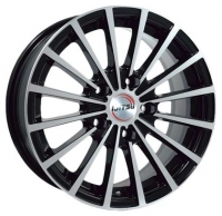 IJITSU SLK1101 6x14/4x98 D58.6 ET25 BFP Technische Daten, IJITSU SLK1101 6x14/4x98 D58.6 ET25 BFP Daten, IJITSU SLK1101 6x14/4x98 D58.6 ET25 BFP Funktionen, IJITSU SLK1101 6x14/4x98 D58.6 ET25 BFP Bewertung, IJITSU SLK1101 6x14/4x98 D58.6 ET25 BFP kaufen, IJITSU SLK1101 6x14/4x98 D58.6 ET25 BFP Preis, IJITSU SLK1101 6x14/4x98 D58.6 ET25 BFP Räder und Felgen