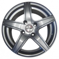 IJITSU SLK1105 6.5x15/4x100 D60.1 ET38 S Technische Daten, IJITSU SLK1105 6.5x15/4x100 D60.1 ET38 S Daten, IJITSU SLK1105 6.5x15/4x100 D60.1 ET38 S Funktionen, IJITSU SLK1105 6.5x15/4x100 D60.1 ET38 S Bewertung, IJITSU SLK1105 6.5x15/4x100 D60.1 ET38 S kaufen, IJITSU SLK1105 6.5x15/4x100 D60.1 ET38 S Preis, IJITSU SLK1105 6.5x15/4x100 D60.1 ET38 S Räder und Felgen