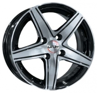 IJITSU SLK1105 6.5x15/4x98 D58.6 ET35 BFP Technische Daten, IJITSU SLK1105 6.5x15/4x98 D58.6 ET35 BFP Daten, IJITSU SLK1105 6.5x15/4x98 D58.6 ET35 BFP Funktionen, IJITSU SLK1105 6.5x15/4x98 D58.6 ET35 BFP Bewertung, IJITSU SLK1105 6.5x15/4x98 D58.6 ET35 BFP kaufen, IJITSU SLK1105 6.5x15/4x98 D58.6 ET35 BFP Preis, IJITSU SLK1105 6.5x15/4x98 D58.6 ET35 BFP Räder und Felgen