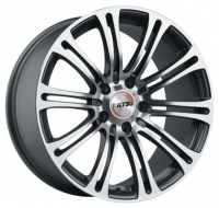 IJITSU SLK1108 6.5x15/4x100 D60.1 ET40 GMFP Technische Daten, IJITSU SLK1108 6.5x15/4x100 D60.1 ET40 GMFP Daten, IJITSU SLK1108 6.5x15/4x100 D60.1 ET40 GMFP Funktionen, IJITSU SLK1108 6.5x15/4x100 D60.1 ET40 GMFP Bewertung, IJITSU SLK1108 6.5x15/4x100 D60.1 ET40 GMFP kaufen, IJITSU SLK1108 6.5x15/4x100 D60.1 ET40 GMFP Preis, IJITSU SLK1108 6.5x15/4x100 D60.1 ET40 GMFP Räder und Felgen