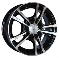 IJITSU SLK1144 5.5x13/4x98 D58.6 ET35 BFP Technische Daten, IJITSU SLK1144 5.5x13/4x98 D58.6 ET35 BFP Daten, IJITSU SLK1144 5.5x13/4x98 D58.6 ET35 BFP Funktionen, IJITSU SLK1144 5.5x13/4x98 D58.6 ET35 BFP Bewertung, IJITSU SLK1144 5.5x13/4x98 D58.6 ET35 BFP kaufen, IJITSU SLK1144 5.5x13/4x98 D58.6 ET35 BFP Preis, IJITSU SLK1144 5.5x13/4x98 D58.6 ET35 BFP Räder und Felgen