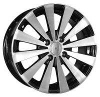 IJITSU SLK1147 6x14/4x98 D58.6 ET35 BFP Technische Daten, IJITSU SLK1147 6x14/4x98 D58.6 ET35 BFP Daten, IJITSU SLK1147 6x14/4x98 D58.6 ET35 BFP Funktionen, IJITSU SLK1147 6x14/4x98 D58.6 ET35 BFP Bewertung, IJITSU SLK1147 6x14/4x98 D58.6 ET35 BFP kaufen, IJITSU SLK1147 6x14/4x98 D58.6 ET35 BFP Preis, IJITSU SLK1147 6x14/4x98 D58.6 ET35 BFP Räder und Felgen