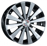 IJITSU SLK1148 7.5x17/5x112 D66.6 ET40 BFP Technische Daten, IJITSU SLK1148 7.5x17/5x112 D66.6 ET40 BFP Daten, IJITSU SLK1148 7.5x17/5x112 D66.6 ET40 BFP Funktionen, IJITSU SLK1148 7.5x17/5x112 D66.6 ET40 BFP Bewertung, IJITSU SLK1148 7.5x17/5x112 D66.6 ET40 BFP kaufen, IJITSU SLK1148 7.5x17/5x112 D66.6 ET40 BFP Preis, IJITSU SLK1148 7.5x17/5x112 D66.6 ET40 BFP Räder und Felgen